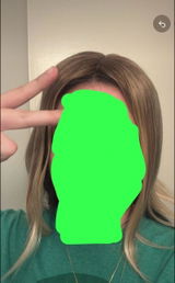 StyleByEmma review photo