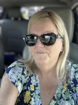 Lexi review photo