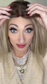BeautyWithLily review photo