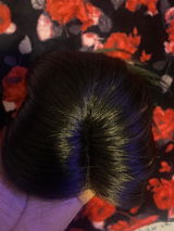 Taylor S review photo