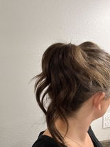 Addison review photo