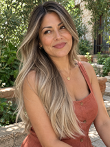 Camila Torres review photo