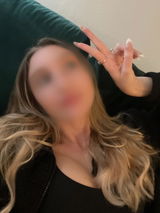 Mariah Johnson review photo