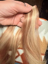 Bella A. Fields review photo