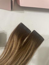 Alicia Vega review photo