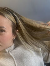 Marissa Armstrong review photo