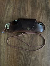 Vivien Leather
