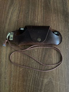 Review picture