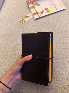 Review picture