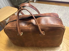 Review picture