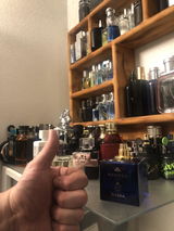 Anthony Lapore review photo