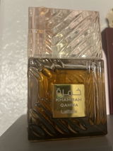 Elismary Collazo-Colon review photo