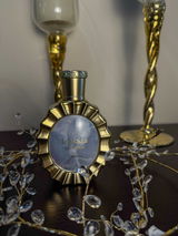 Yolaimys Uribe review photo