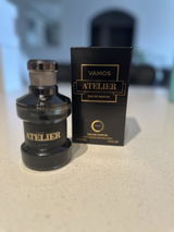 Yeidy Martinez review photo
