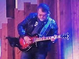 Andres Lopez review photo