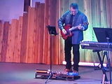 Andres Lopez review photo