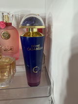 Mary Lopez review photo