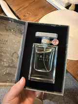 Julio Cesar Perez review photo