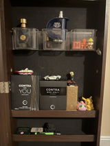 Esvin Ardon review photo