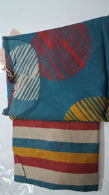 Pooja Ojha review photo