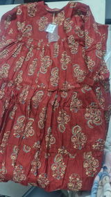 Neha review photo