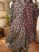 Sapna Suryavanshi review photo
