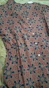 Nency Goswami review photo