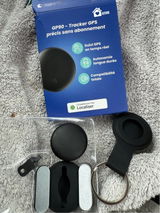 Amnan review photo