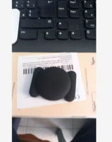 Revanthempson review photo