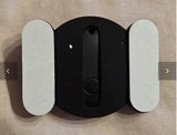 Denberjacobi review photo