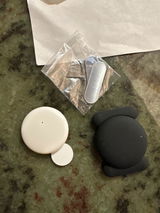 Squirrelrehabber review photo