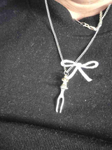 Mark S review photo