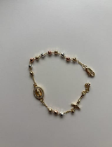 Ethan L review photo