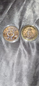 Ava H review photo