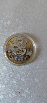 Zoe M review photo