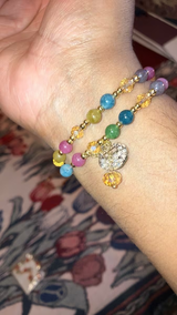 Nora C review photo