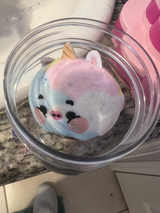 Gavin L review photo