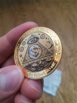 Andre S review photo