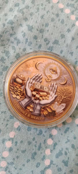 Lira M review photo