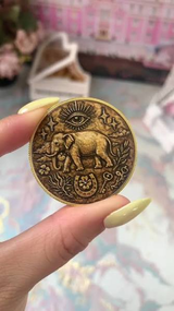 Willow Conner review photo