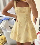 Sienna B. review photo