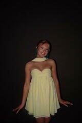 Ashley M. review photo