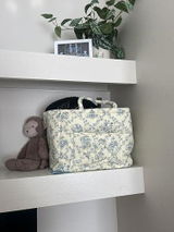 Serena Conti review photo