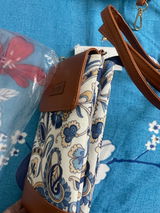 Lenna review photo
