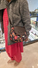 Sushma review photo
