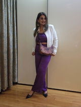 Savi review photo