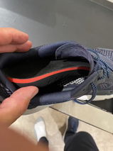 Henrik S. review photo