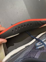 Henrik S. review photo