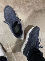 Henrik S. review photo