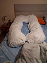 Mats S. review photo